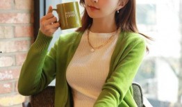 美景之屋1 在线观看,一场视觉盛宴的在线之旅