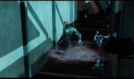 明日之后外服最新爆料吧,神秘新内容即将揭晓，生存挑战再升级！